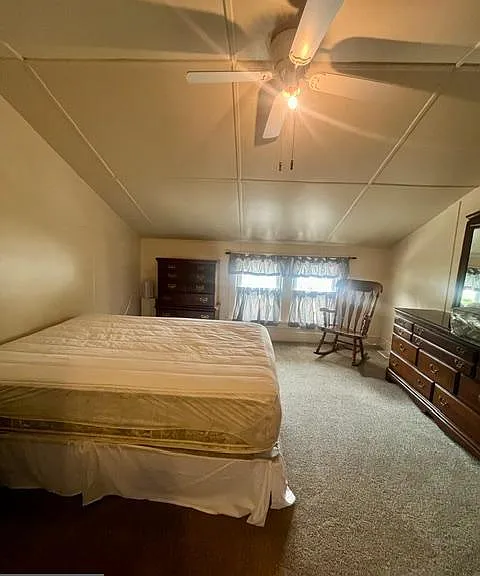 1309 Patterson Ave — Photo 10