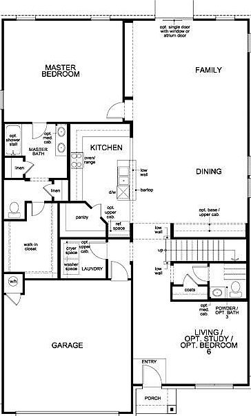SpecFloorPlanImage