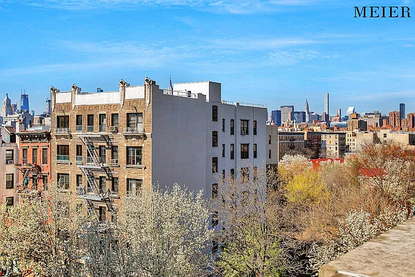 Rented by MEIER | media 22