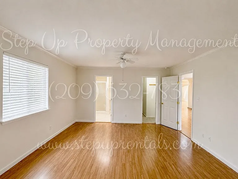 21767 Longeway Rd — Photo 21