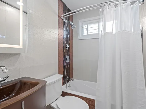 29 Ashwood Court image 18 of 25