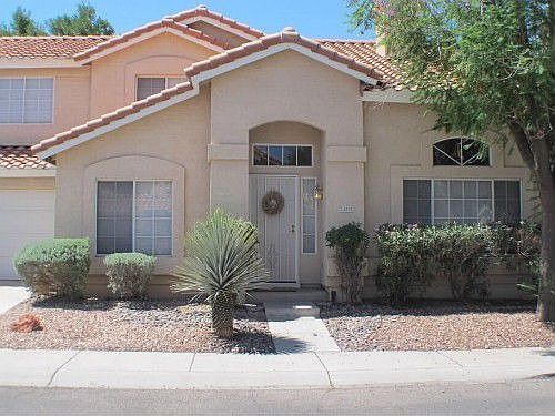 2nd image of 3871 W Linda Ln