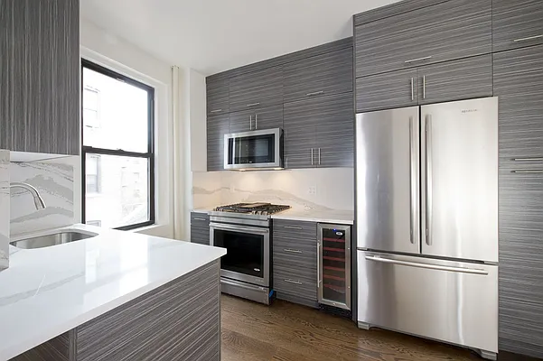 Sold by Balen Real Estate, LLC | media 1