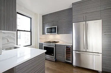 Sold by Balen Real Estate, LLC