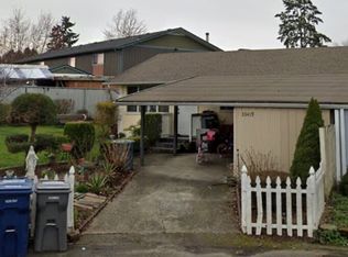 33419 22nd Ave SW, Federal Way, WA 98023