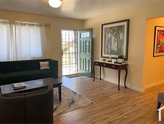 3rd image of 2553 Calle Gaviota
