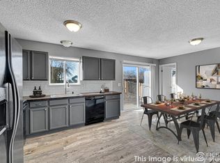 2495 Fairplay St, Aurora, CO 80011