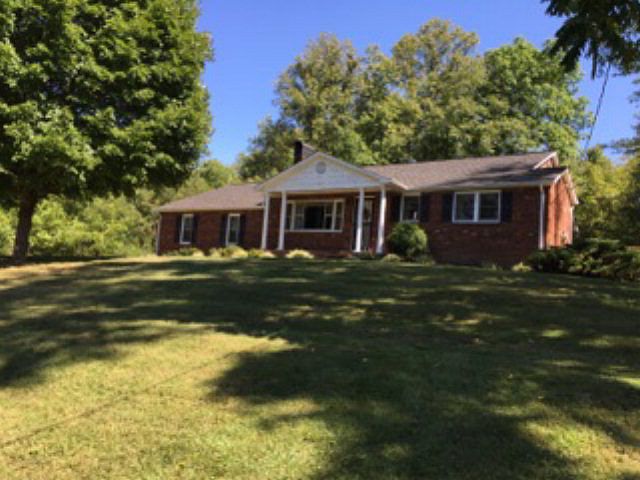 1st image of 11858 N Nc Highway 16