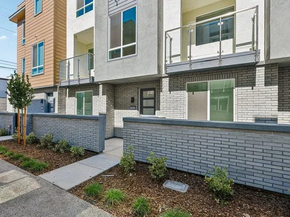 1810 Loft Walk, Sacramento, CA 95811