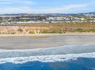 6508 Oceanview Dr, Carlsbad, CA 92011