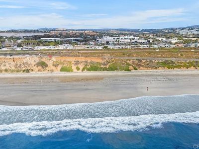 6508 Oceanview Dr, Carlsbad, CA, 92011