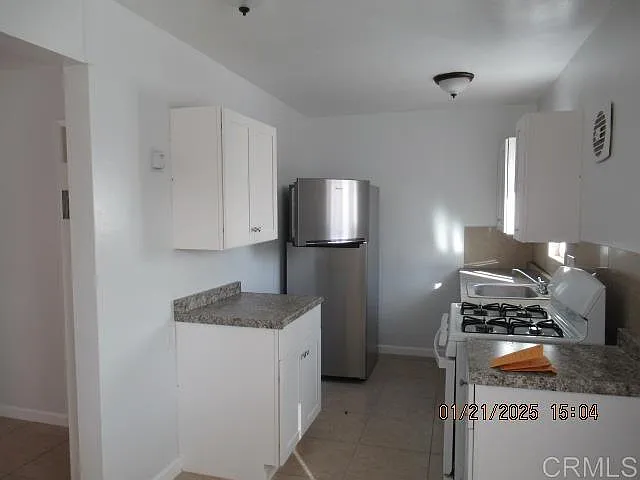 1 bed, 510 sqft, $1,800 — Photo 4