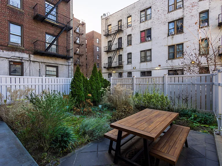 26 E 19th St #1C — Photo 8
