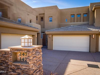 14850 E Grandview Dr Unit 147, Fountain Hills, AZ, 85268