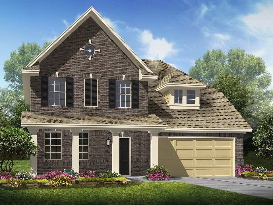 Captiva P with stone option