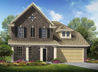 1016 Luke Dr, Alvin, TX 77511