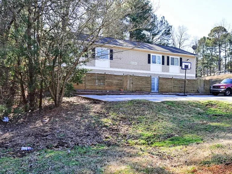 6505 Bannor Ln #B — Photo 20