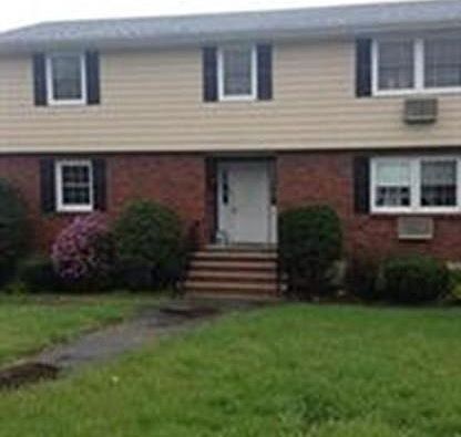 2nd image of 585 Lowell St APT 3