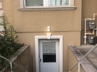 255 Sand Ln, Staten Island, NY 10305