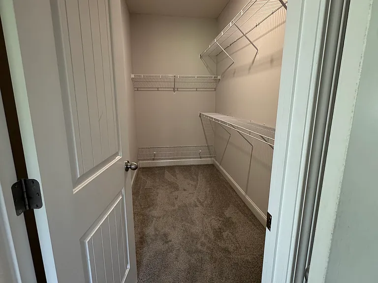 436 Talmadge Rd — Photo 14