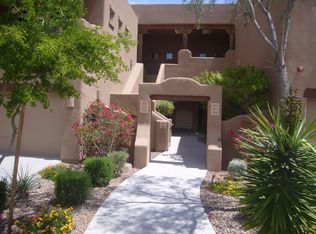 13600 N Fountain Hills Blvd UNIT 203, Fountain Hills, AZ 85268
