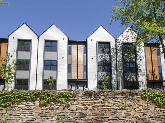 5th image of 2325 Euclid Heights Blvd #2347C2