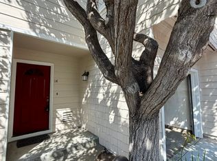 173 Sierra Vista Ave APT 14, Mountain View, CA 94043