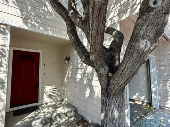 173 Sierra Vista Ave APT 14, Mountain View, CA 94043
