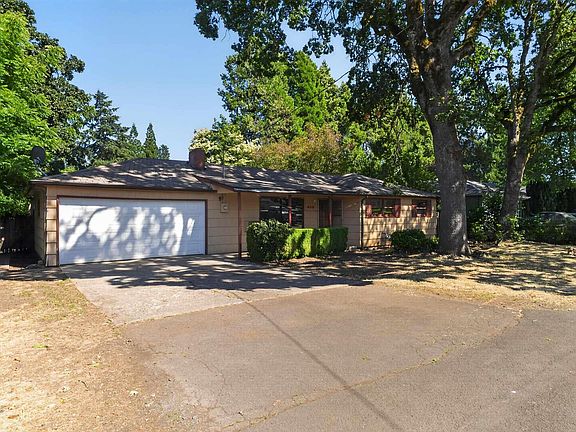3rd image of 4316 10th Ct SE