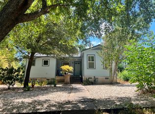3205 Breeze Ter, Austin, TX 78722