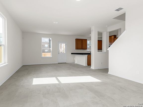 4th image of 13003 BONE DRY LANE