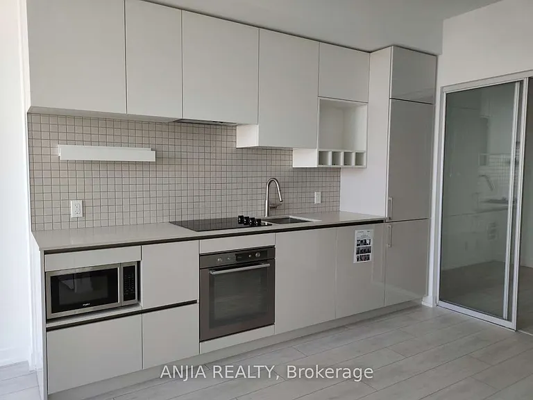898 Portage Pkwy #2806 — Photo 7
