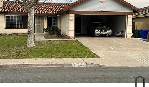 1st image of 10437 Cheviot Ct