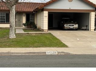 10437 Cheviot Ct, San Diego, CA 92126