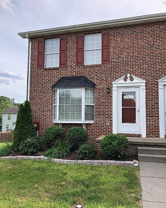 1st image of 117 Little River Dr