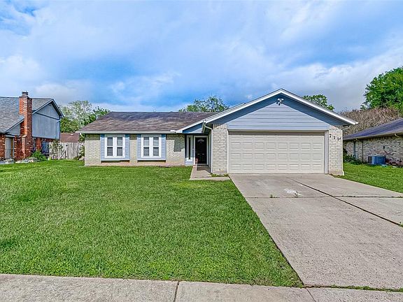 5th image of 711 Land Grant Dr
