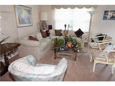 2752 Wilshire Ln photo 1