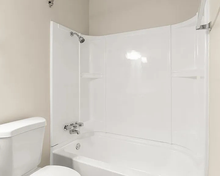 MAGNOLIA WEST APARTMENTS- RIVERSIDE, CA — Photo 65