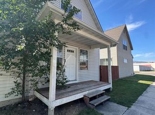 2337 W Sussex Ave, Missoula, MT 59801
