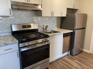 (Undisclosed Address), Merrick, NY 11566