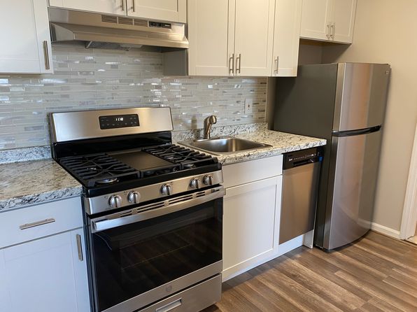 (undisclosed Address)