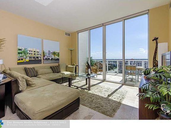 4th image of 1819 SE 17th St APT 1603