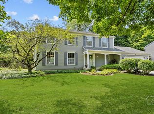 2118 Hartford Ln, Geneva, IL