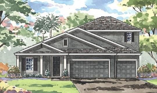 1st image of 8740 Blue Myrtle Way