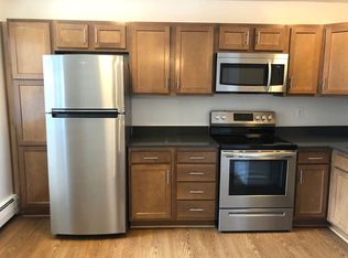 2200 Canyon, Boulder, CO 80302