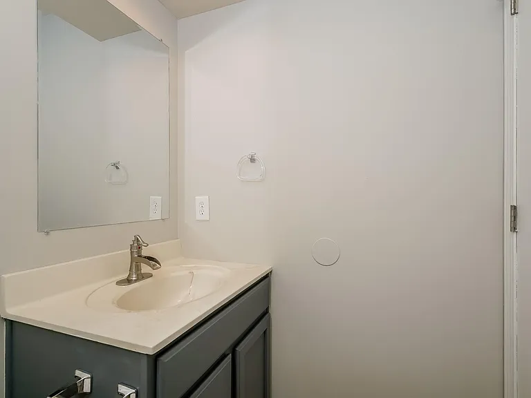 5342 Villa Ct — Photo 19
