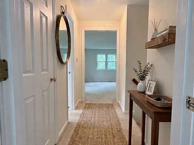 12 Scallop Dr — Photo 4