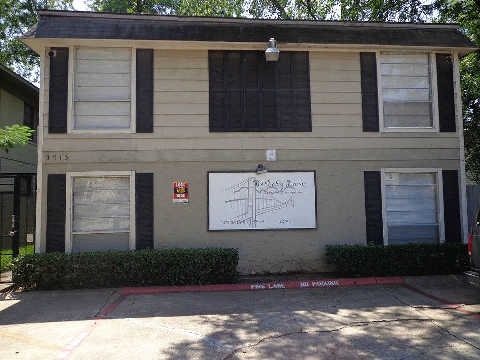 1st image of 3913 N Hall St APT 205
