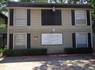 3913 N Hall St APT 205, Dallas, TX 75219