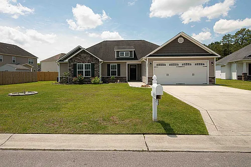 207 Imperial Ln Photo 1